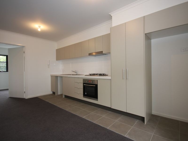 14/24-26 Burton Avenue, Clayton VIC 3168