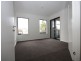 14/24-26 Burton Avenue, Clayton VIC 3168