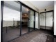 14/24-26 Burton Avenue, Clayton VIC 3168