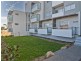 208/1726-1728 Dandenong Road, Clayton VIC 3168