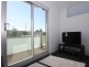 208/1726-1728 Dandenong Road, Clayton VIC 3168