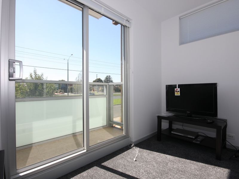 208/1726-1728 Dandenong Road, Clayton VIC 3168