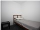 208/1726-1728 Dandenong Road, Clayton VIC 3168