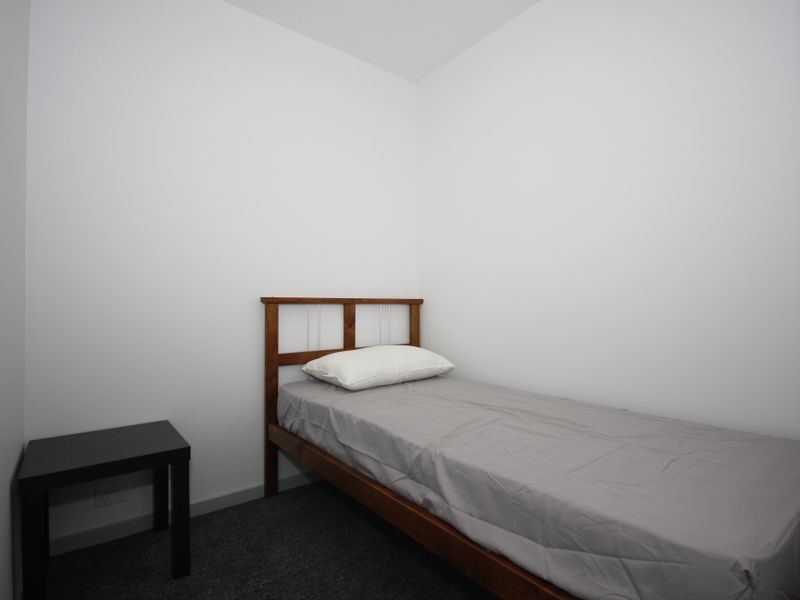 208/1726-1728 Dandenong Road, Clayton VIC 3168