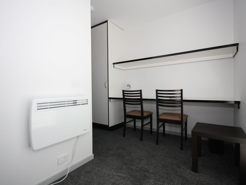 208/1726-1728 Dandenong Road, Clayton VIC 3168