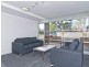 208/1726-1728 Dandenong Road, Clayton VIC 3168