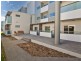 208/1726-1728 Dandenong Road, Clayton VIC 3168
