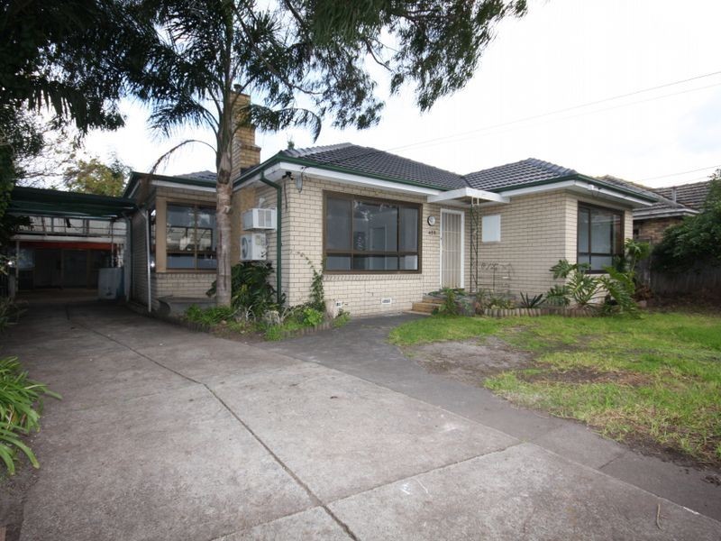 488 Haughton Road, Clayton South VIC 3169