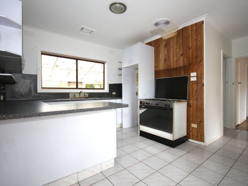 488 Haughton Road, Clayton South VIC 3169