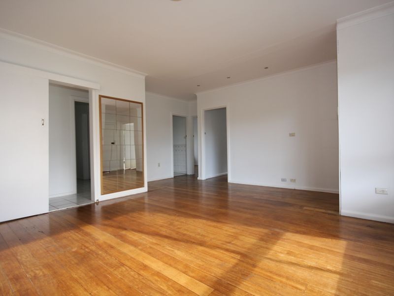 488 Haughton Road, Clayton South VIC 3169