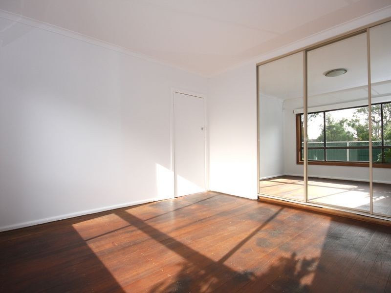 488 Haughton Road, Clayton South VIC 3169