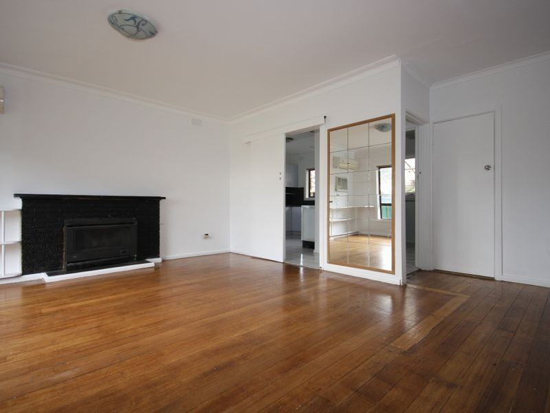 488 Haughton Road, Clayton South VIC 3169