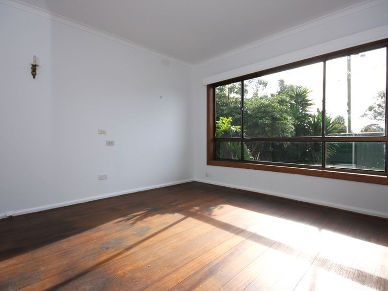 488 Haughton Road, Clayton South VIC 3169