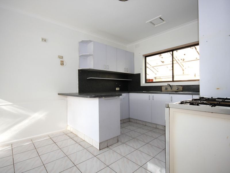488 Haughton Road, Clayton South VIC 3169