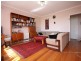 1/99 Scotsburn Avenue, Oakleigh South VIC 3167