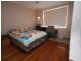 1/99 Scotsburn Avenue, Oakleigh South VIC 3167