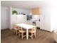 3-7 DIXON STREET, Clayton VIC 3168