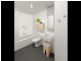 3-7 DIXON STREET, Clayton VIC 3168