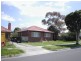 Clayton VIC 3168