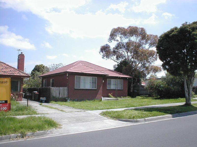 Clayton VIC 3168
