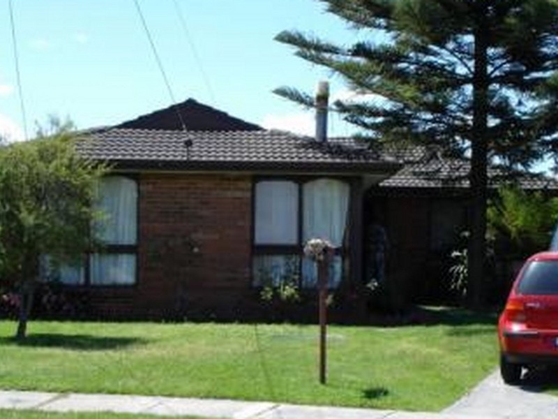 Clayton South VIC 3169