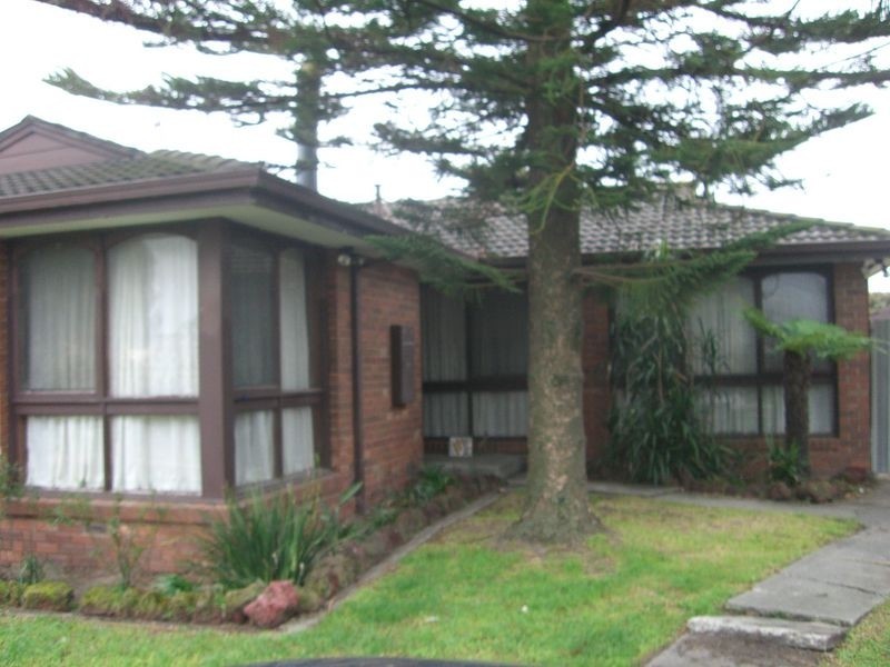 Clayton South VIC 3169