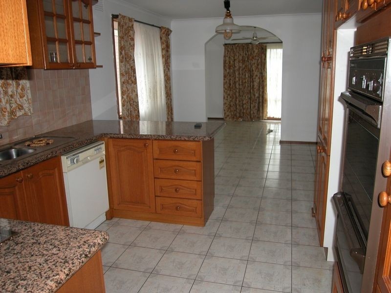 Clayton South VIC 3169