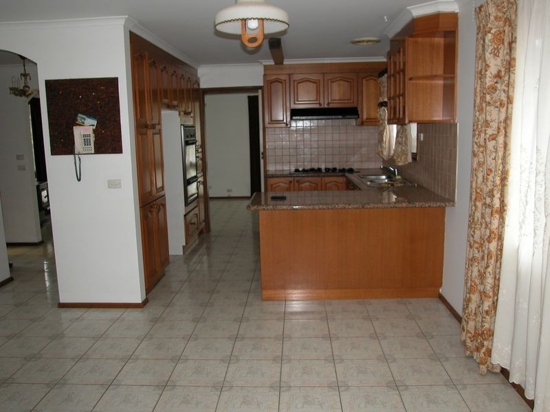 Clayton South VIC 3169