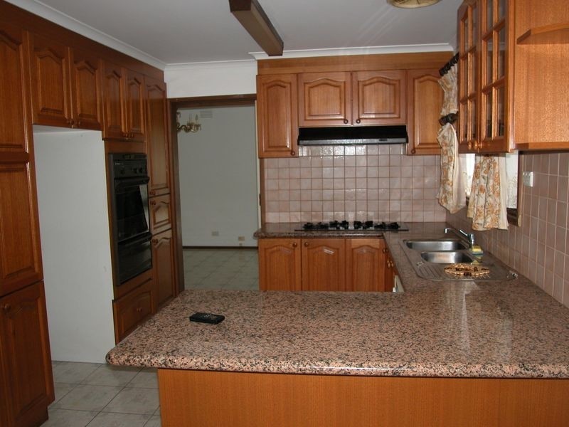 Clayton South VIC 3169