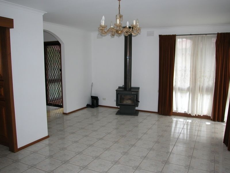 Clayton South VIC 3169