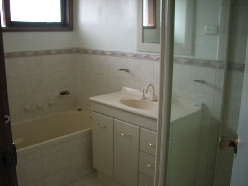 Clayton South VIC 3169