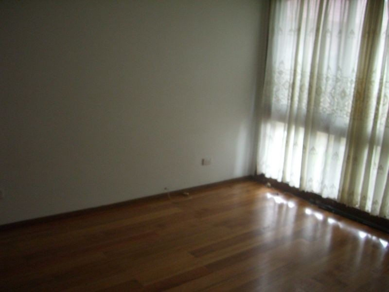 Clayton South VIC 3169