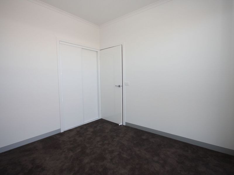 15/28 Burton Avenue, Clayton VIC 3168