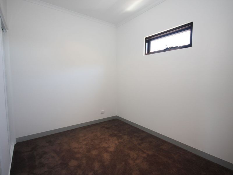 15/28 Burton Avenue, Clayton VIC 3168