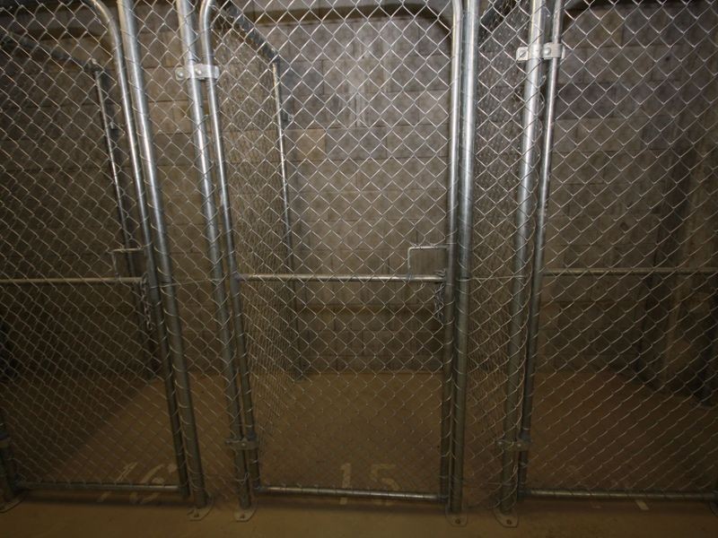 15/28 Burton Avenue, Clayton VIC 3168