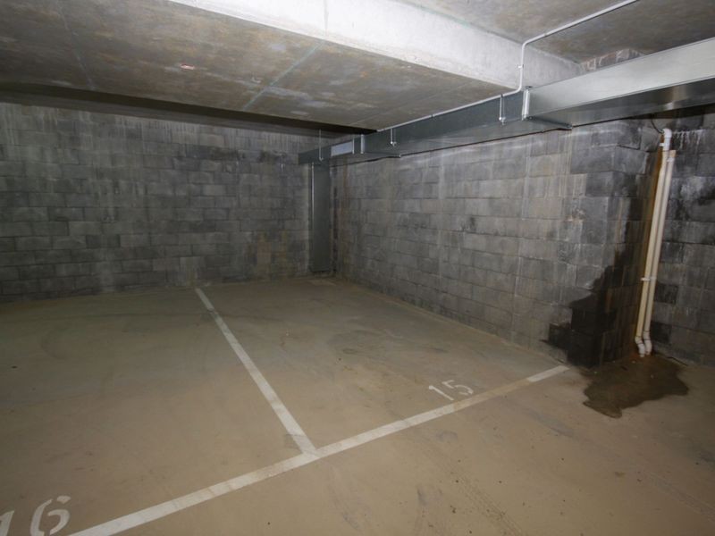 15/28 Burton Avenue, Clayton VIC 3168