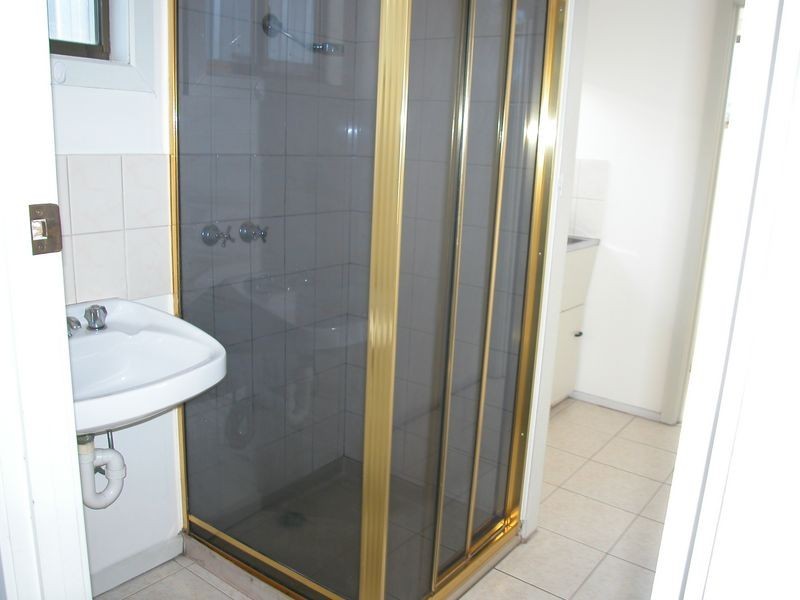 5A Jordan Street, Clayton South VIC 3169