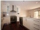 2/34 MARGARET STREET, Clayton VIC 3168