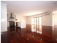 2/34 MARGARET STREET, Clayton VIC 3168