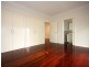 2/34 MARGARET STREET, Clayton VIC 3168