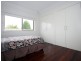 2/34 MARGARET STREET, Clayton VIC 3168
