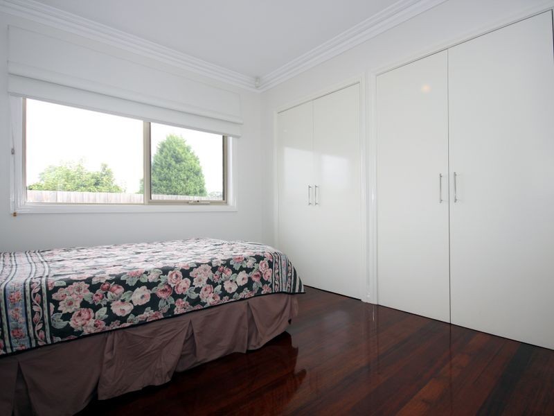 2/34 MARGARET STREET, Clayton VIC 3168