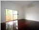 2/34 MARGARET STREET, Clayton VIC 3168