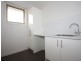 2/34 MARGARET STREET, Clayton VIC 3168