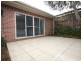 2/34 MARGARET STREET, Clayton VIC 3168