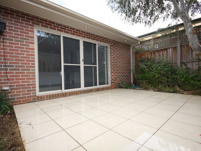 2/34 MARGARET STREET, Clayton VIC 3168