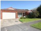 12 BROWNS COURT, Clayton VIC 3168