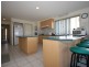 12 BROWNS COURT, Clayton VIC 3168