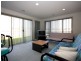 12 BROWNS COURT, Clayton VIC 3168