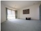 12 BROWNS COURT, Clayton VIC 3168